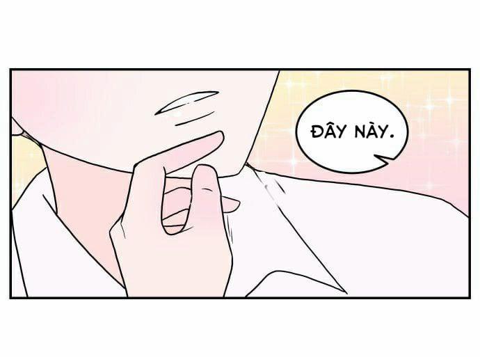 Hội Chứng Nam Phụ 2 trang 37