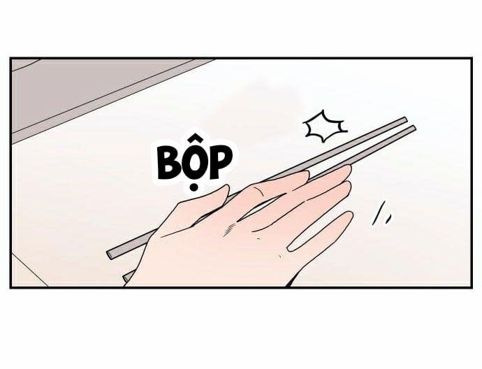 Hội Chứng Nam Phụ 2 trang 39