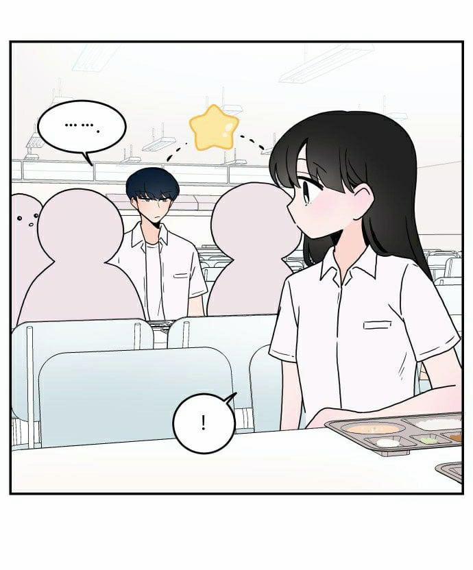 Hội Chứng Nam Phụ 2 trang 40