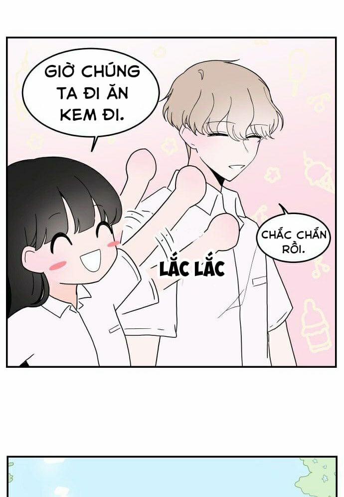 Hội Chứng Nam Phụ 2 trang 44