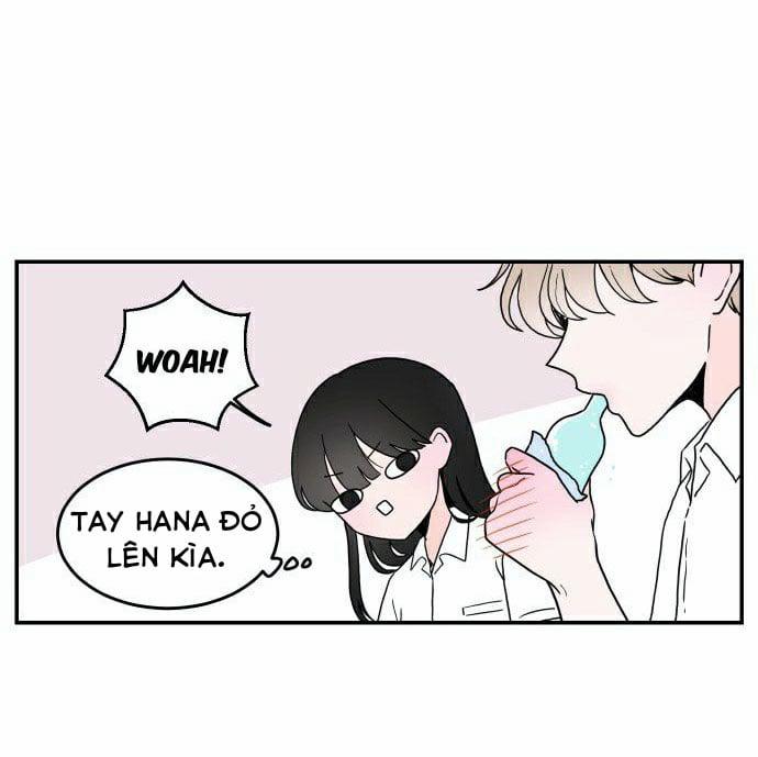 Hội Chứng Nam Phụ 2 trang 48