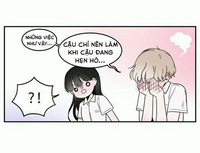 Hội Chứng Nam Phụ 2 trang 52