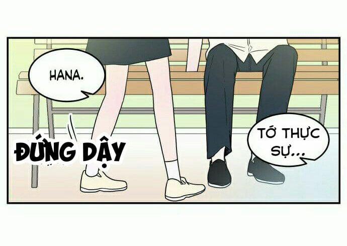 Hội Chứng Nam Phụ 2 trang 54