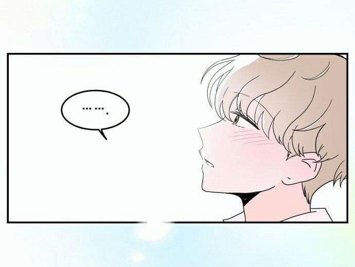 Hội Chứng Nam Phụ 2 trang 55