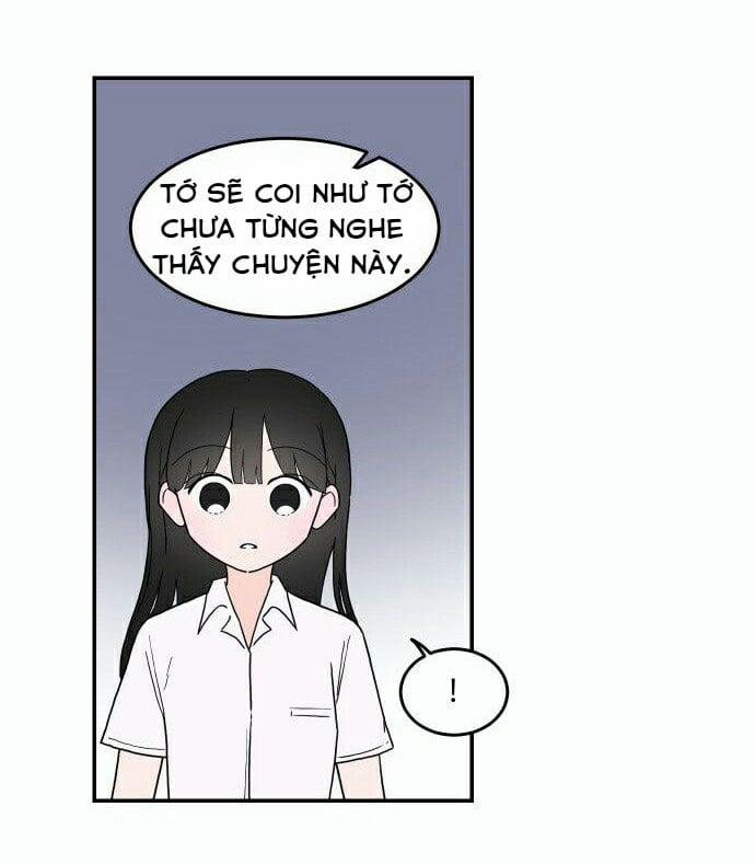 Hội Chứng Nam Phụ 2 trang 60