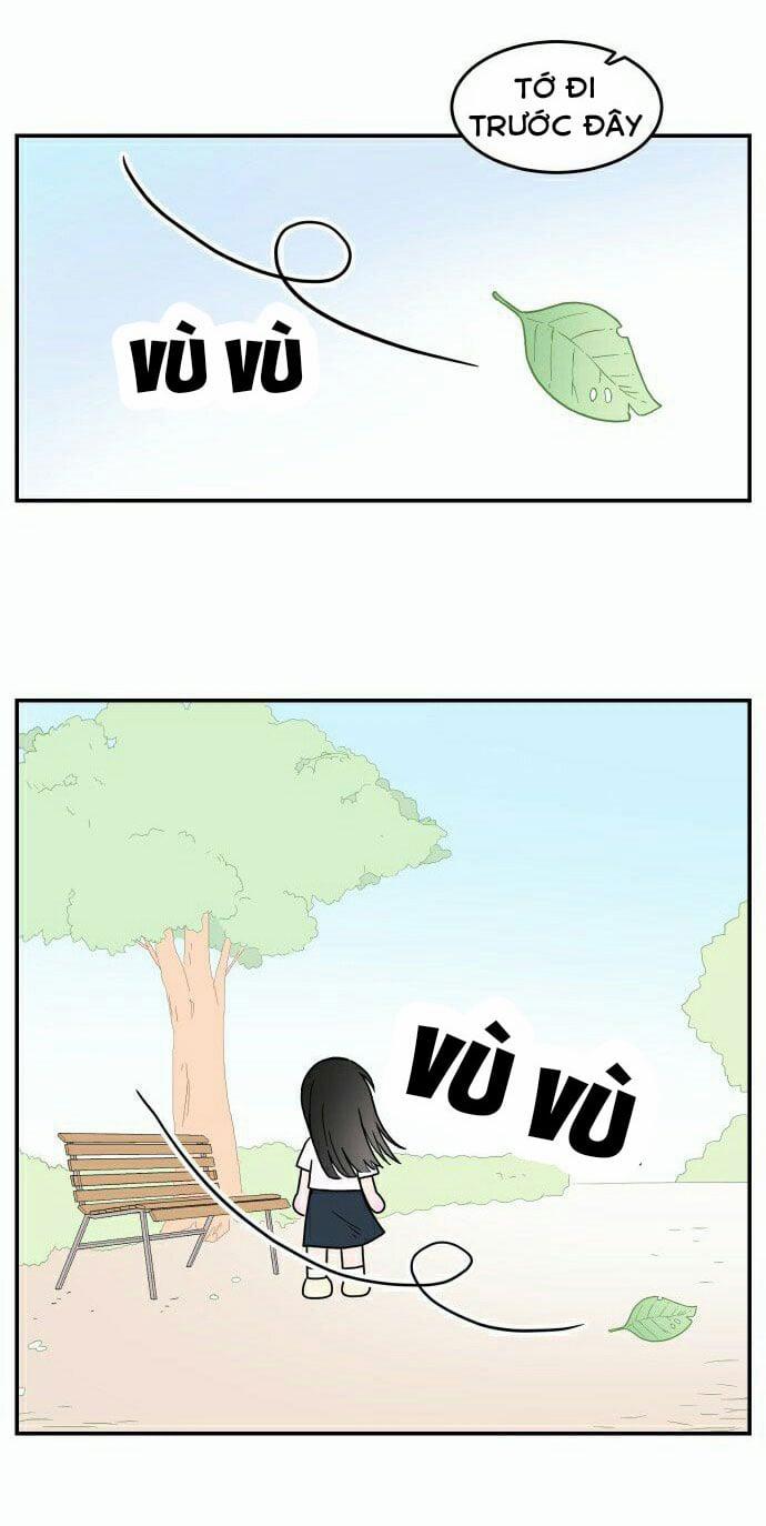 Hội Chứng Nam Phụ 2 trang 61