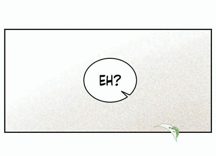 Hội Chứng Nam Phụ 2 trang 62