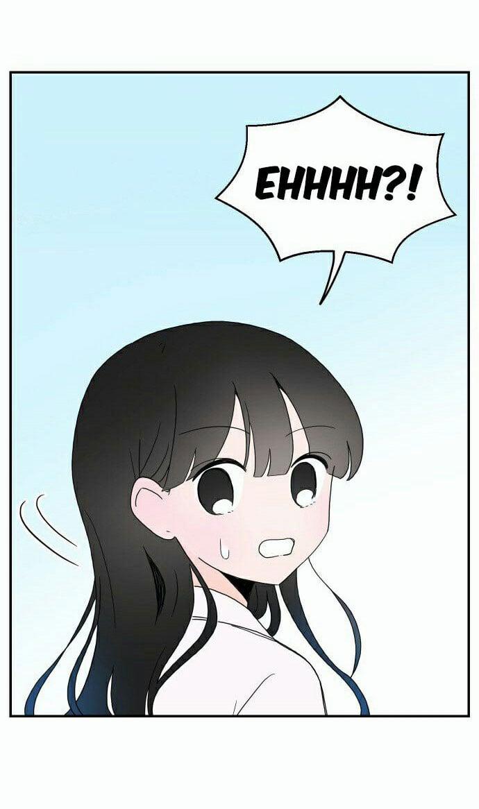 Hội Chứng Nam Phụ 2 trang 63