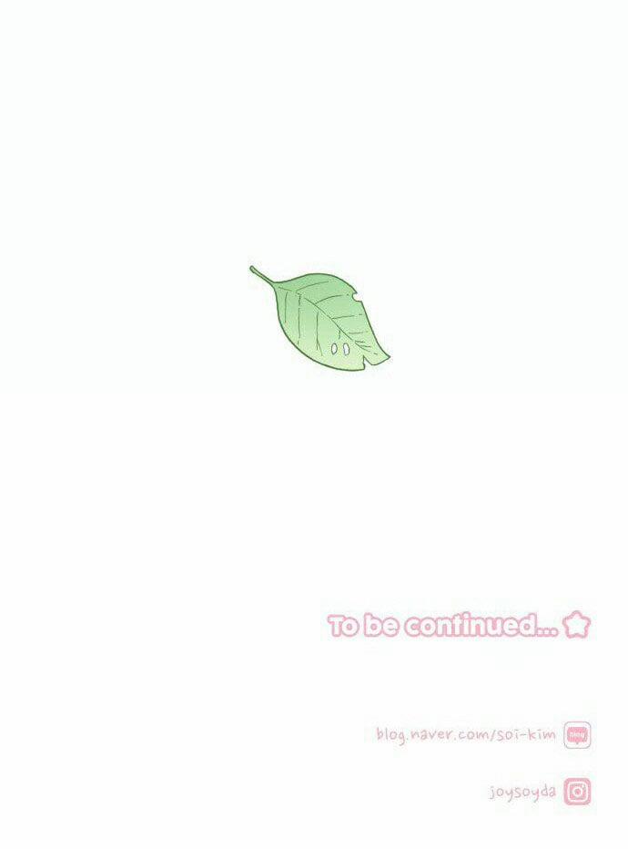 Hội Chứng Nam Phụ 2 trang 64