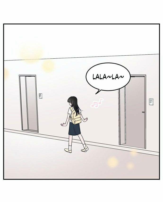 Hội Chứng Nam Phụ 2 trang 8