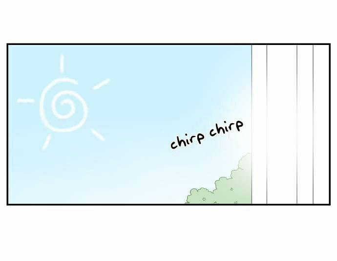 Hội Chứng Nam Phụ 3 trang 1