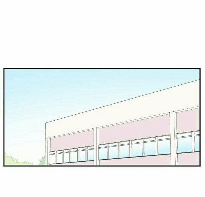 Hội Chứng Nam Phụ 3 trang 10