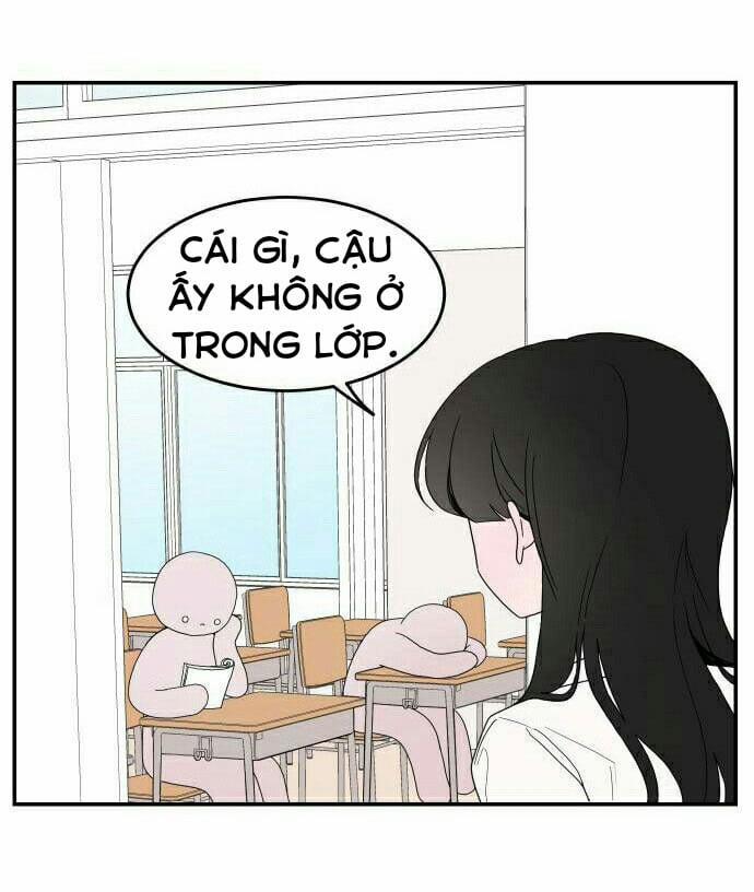 Hội Chứng Nam Phụ 3 trang 11