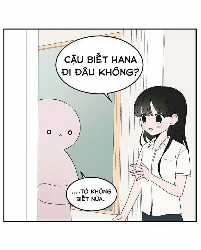 Hội Chứng Nam Phụ 3 trang 12