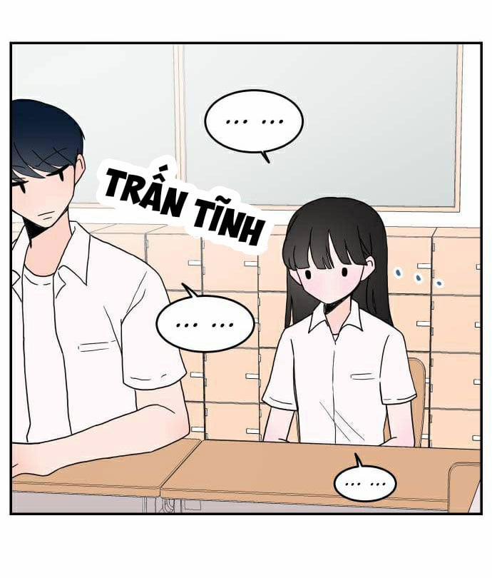 Hội Chứng Nam Phụ 3 trang 17