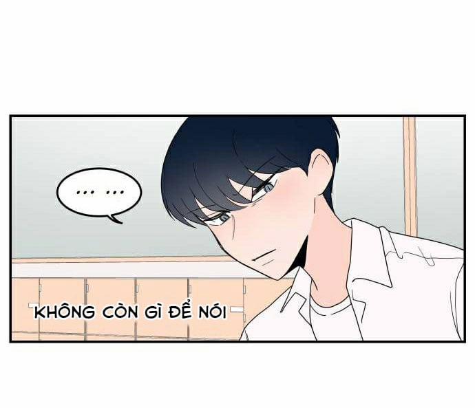 Hội Chứng Nam Phụ 3 trang 22