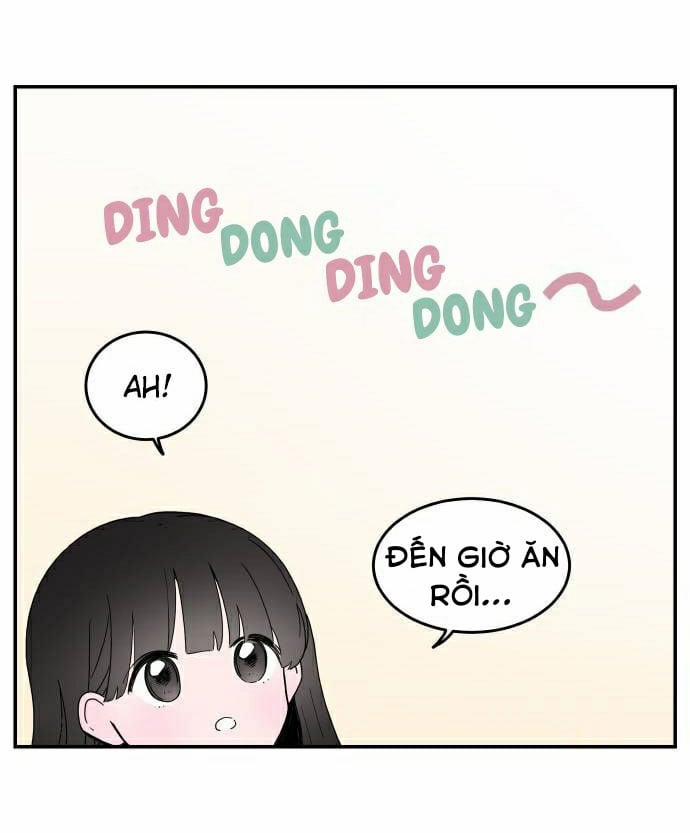 Hội Chứng Nam Phụ 3 trang 24