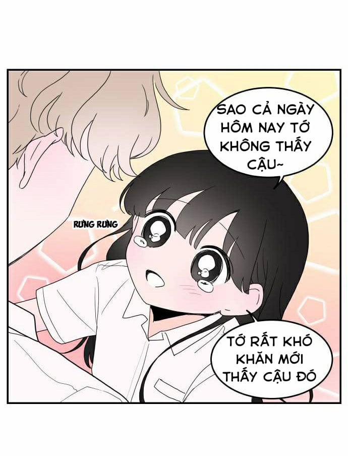 Hội Chứng Nam Phụ 3 trang 27