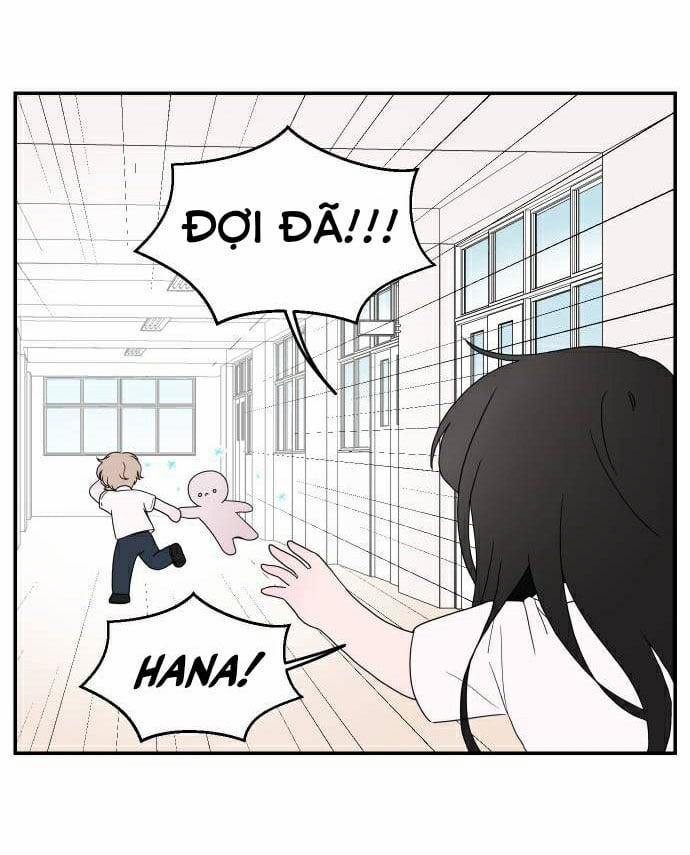 Hội Chứng Nam Phụ 3 trang 30