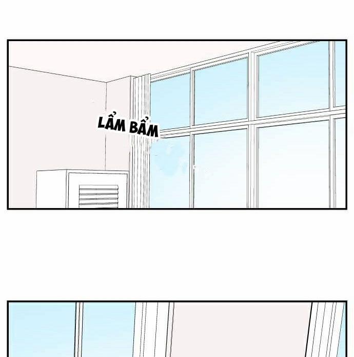 Hội Chứng Nam Phụ 3 trang 31