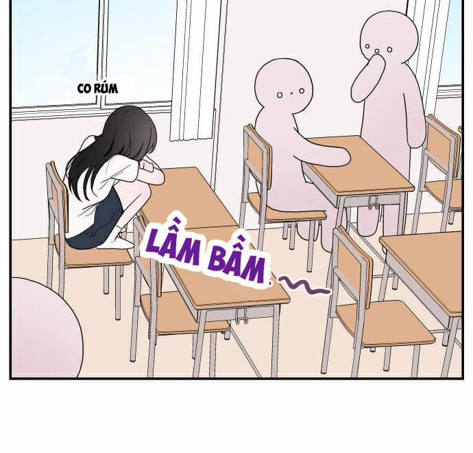 Hội Chứng Nam Phụ 3 trang 32