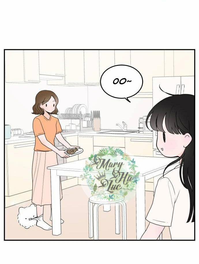 Hội Chứng Nam Phụ 3 trang 4