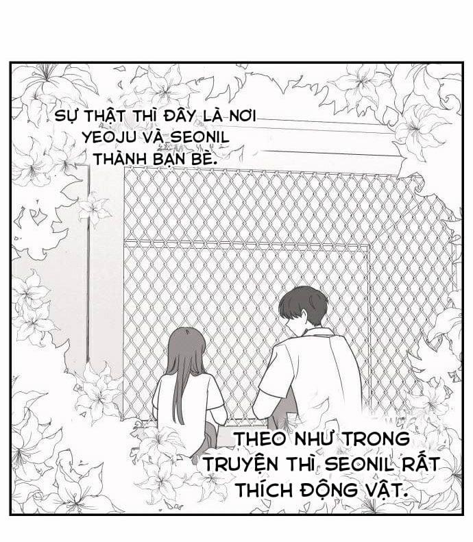 Hội Chứng Nam Phụ 3 trang 40