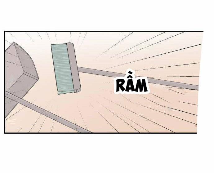 Hội Chứng Nam Phụ 3 trang 42