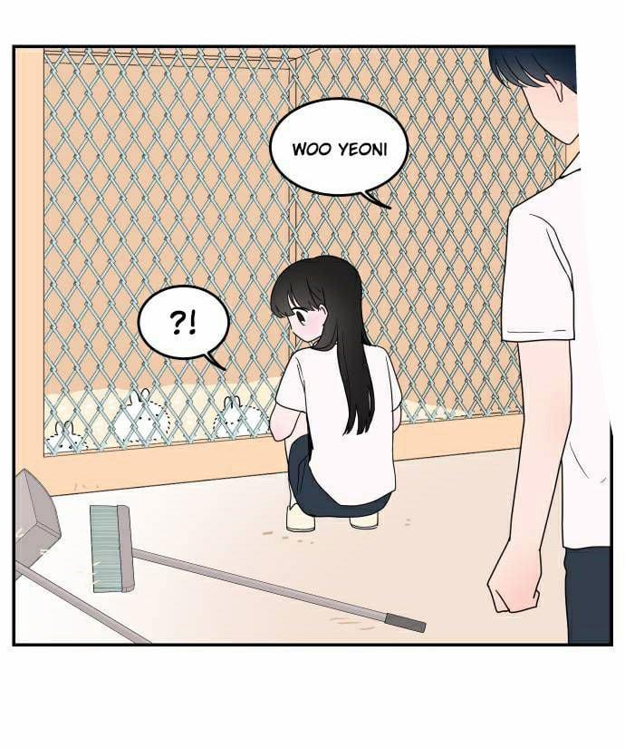 Hội Chứng Nam Phụ 3 trang 43