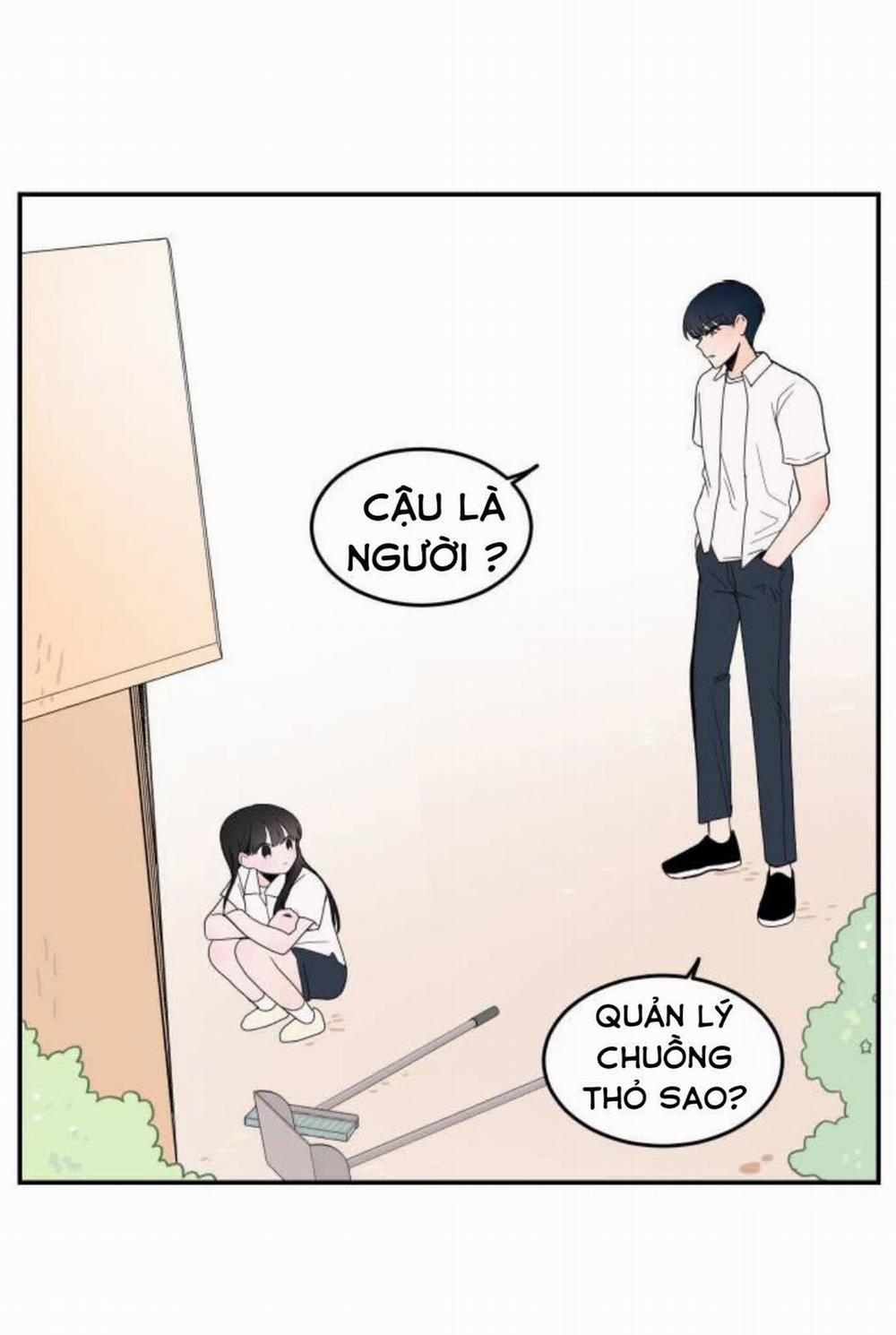 Hội Chứng Nam Phụ 3 trang 44