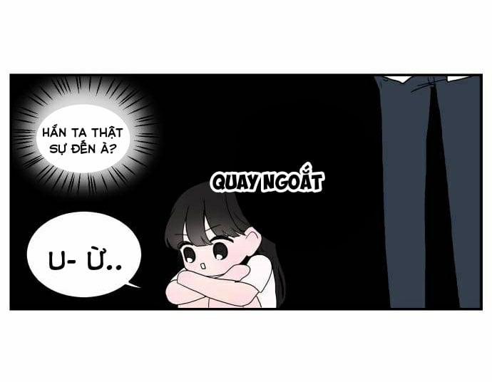 Hội Chứng Nam Phụ 3 trang 45