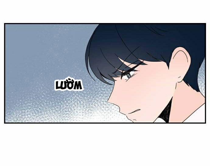 Hội Chứng Nam Phụ 3 trang 46