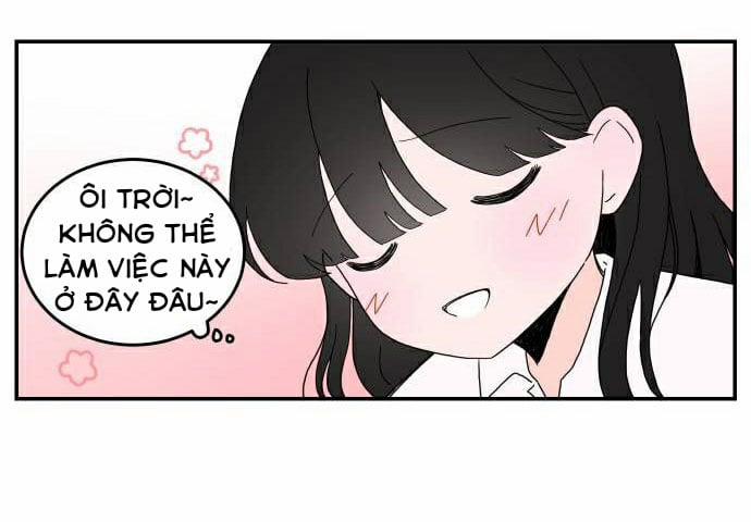 Hội Chứng Nam Phụ 3 trang 47