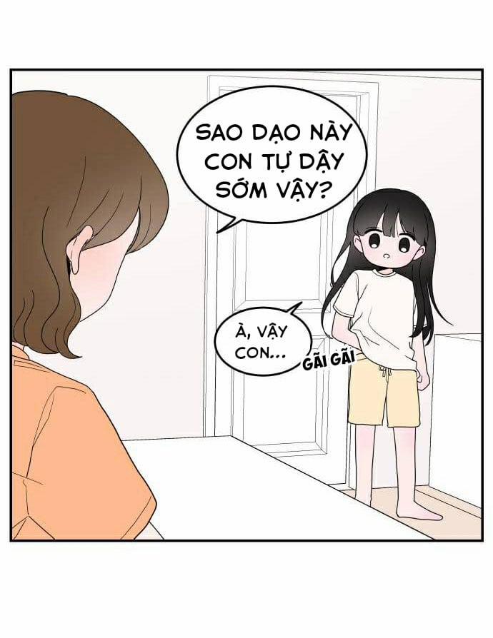 Hội Chứng Nam Phụ 3 trang 5