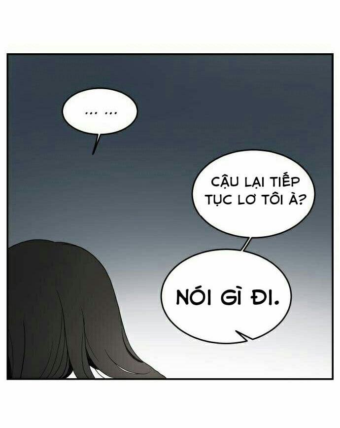 Hội Chứng Nam Phụ 3 trang 50