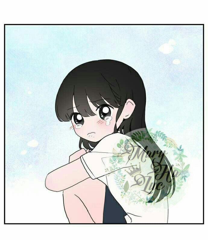 Hội Chứng Nam Phụ 3 trang 51