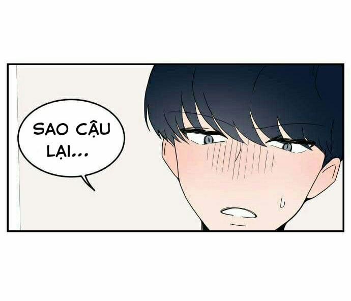 Hội Chứng Nam Phụ 3 trang 52