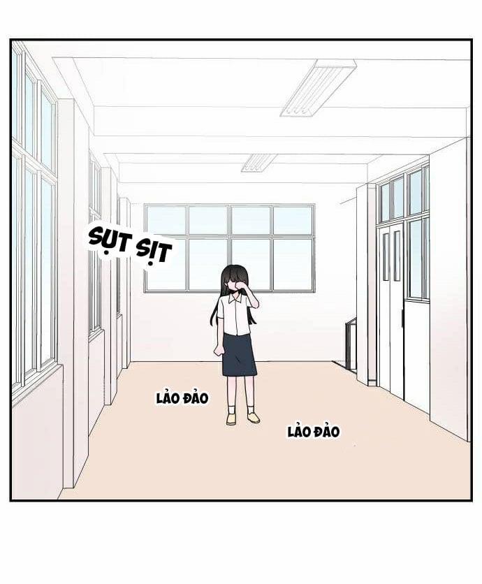 Hội Chứng Nam Phụ 3 trang 54