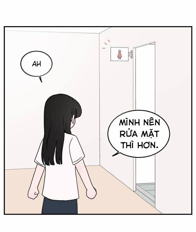 Hội Chứng Nam Phụ 3 trang 57