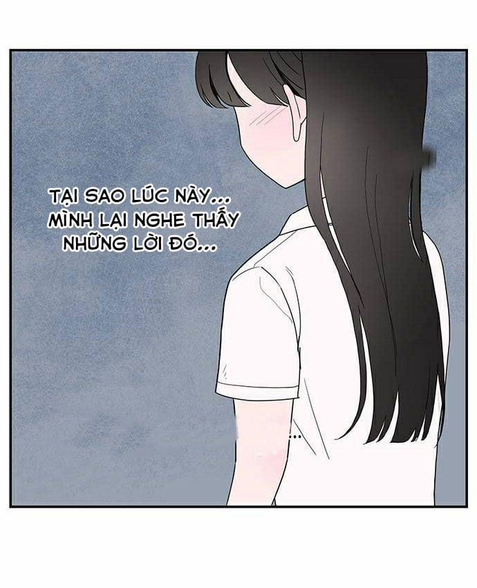 Hội Chứng Nam Phụ 3 trang 60