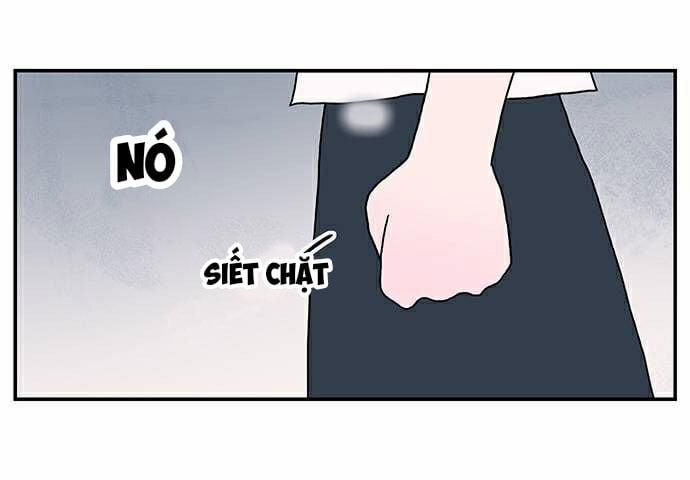 Hội Chứng Nam Phụ 3 trang 61