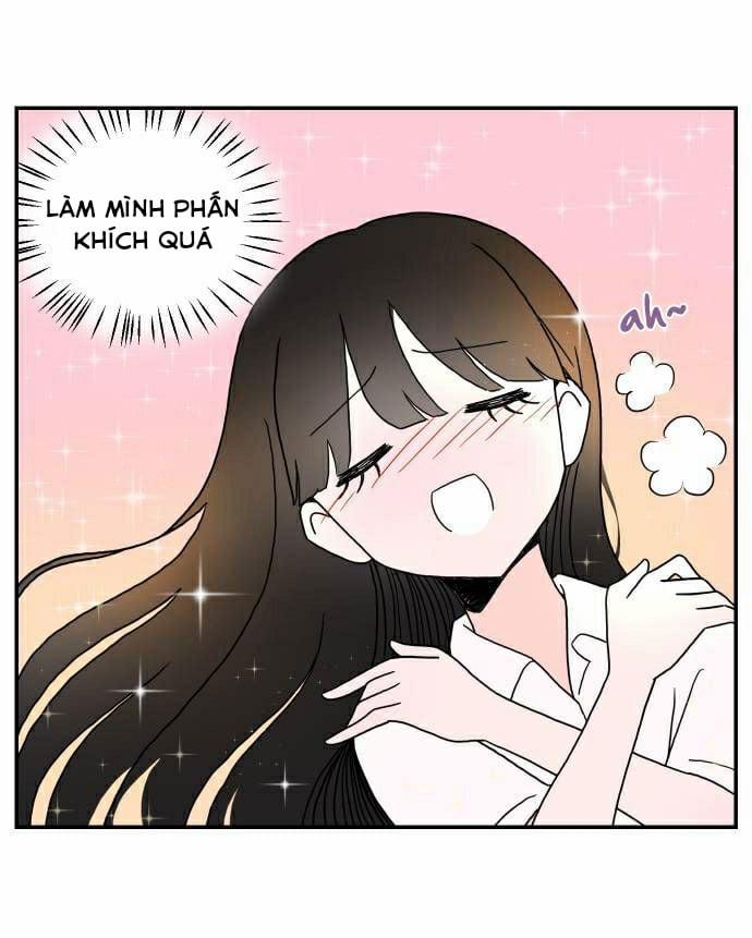 Hội Chứng Nam Phụ 3 trang 62