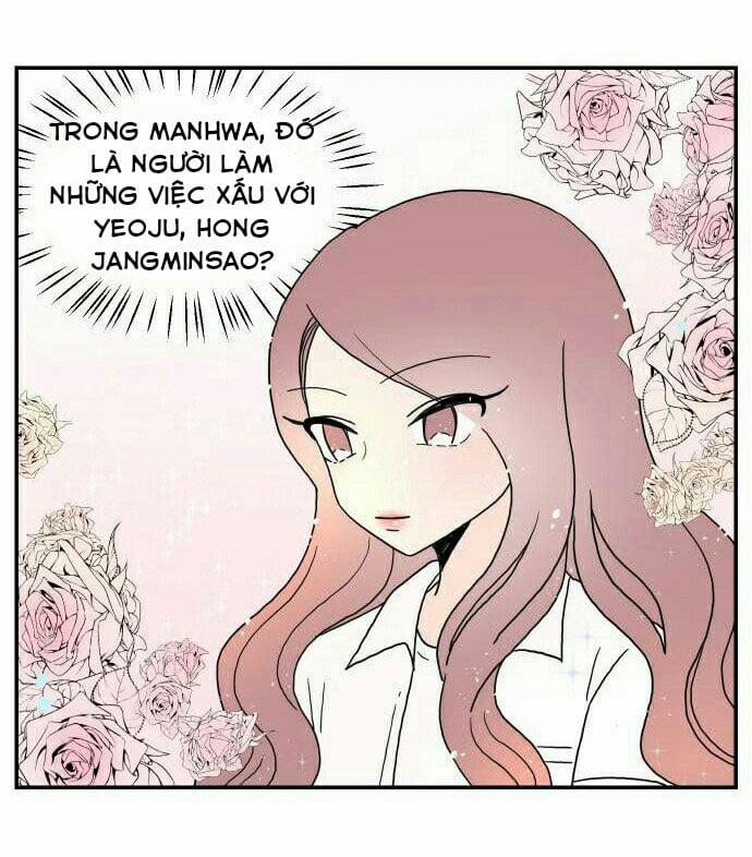 Hội Chứng Nam Phụ 3 trang 64