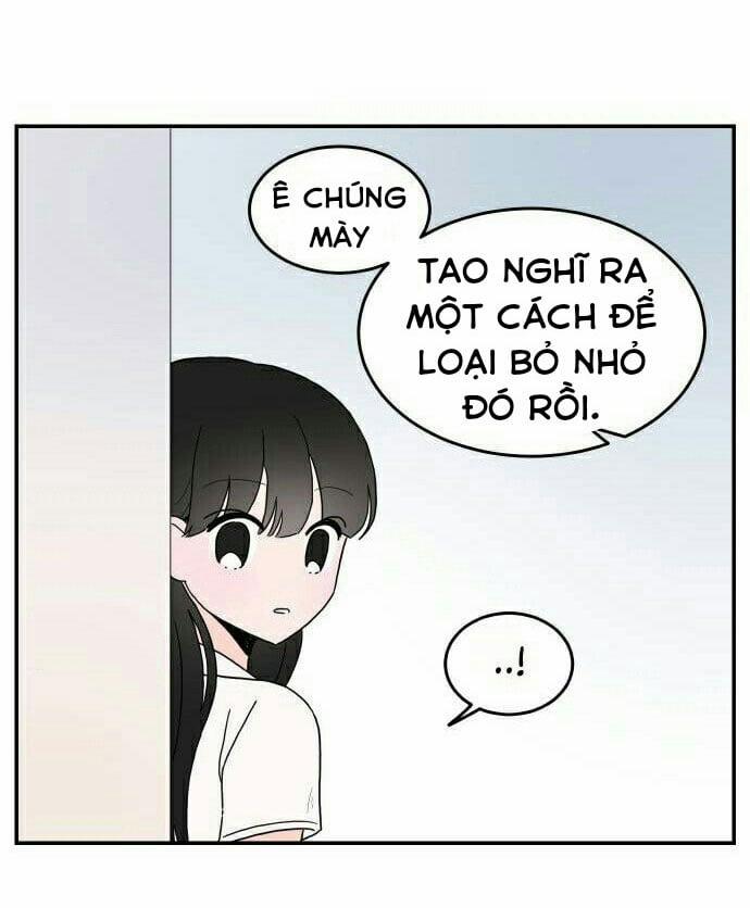 Hội Chứng Nam Phụ 3 trang 65