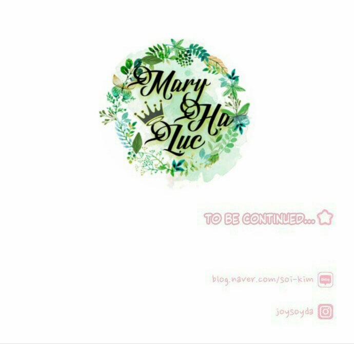 Hội Chứng Nam Phụ 3 trang 66