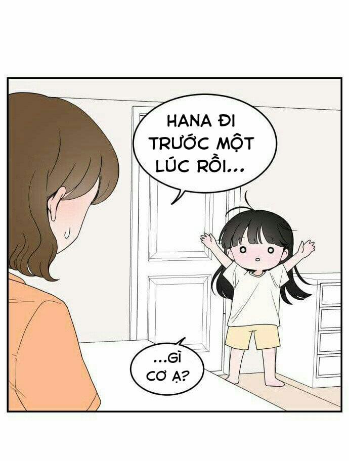 Hội Chứng Nam Phụ 3 trang 7