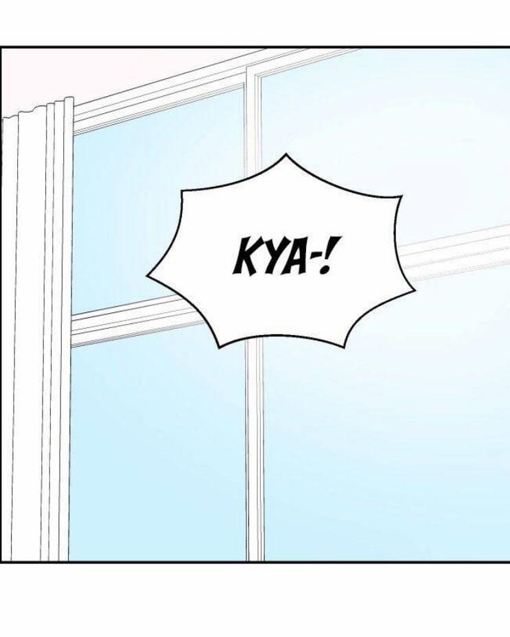 Hội Chứng Nam Phụ 4 trang 1