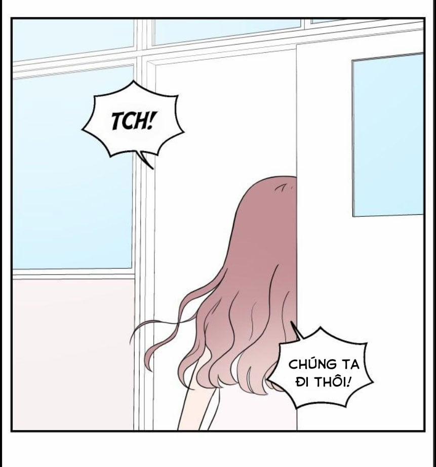 Hội Chứng Nam Phụ 4 trang 24