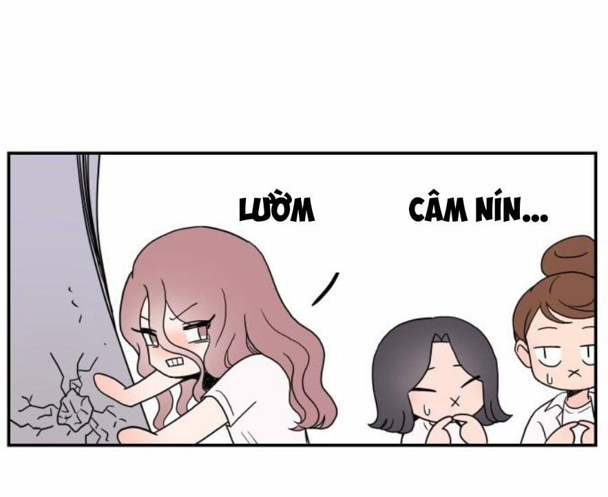 Hội Chứng Nam Phụ 4 trang 30