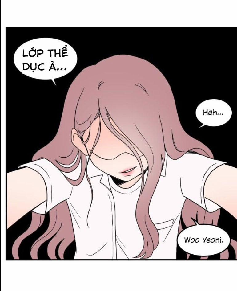 Hội Chứng Nam Phụ 4 trang 31